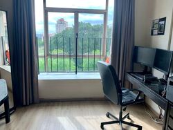 Costa Rhu (D15), Condominium #561480111